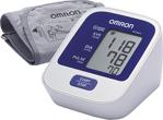 Omron M2 Basic Hem-7120-E Intellisense Koldan Tansiyon Ölçer