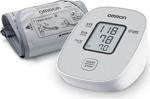 Omron M2 Basic HEM-7121 J-E Koldan Tansiyon Ölçer