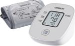 Omron M2 Basic Hem-7121J-E Intellisense Koldan Tansiyon Ölçer