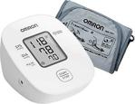 Omron M2 Basi̇c Hem7121 Koldan Tansi̇yon Aleti̇