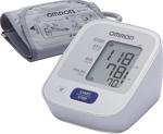 Omron M2 Hem-7121-E Intellisense Koldan Tansiyon Ölçer