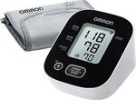 Omron M2 Hem-7143 Intelli Bluetooth Koldan Ölçer Tansiyon Aleti