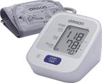 Omron M2 Intellisense HEM-7121-E Koldan Tansiyon Ölçer