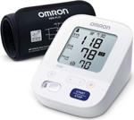 Omron M3 Comfort Son Model Tansiyon Aleti