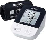 Omron M4 Intelli̇ It Automati̇c Upper Arm Blood Pressure Moni̇tor