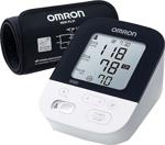 Omron M4 Intelli It Hem-7155T-Eb Otomatik Üst Kol Tansiyon Ölçer