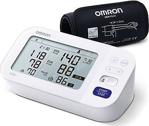 Omron M6 Comfort It Tansiyon Aleti