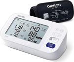 Omron M6 Comfort Koldan Ölçer Tansiyon Aleti