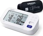 Omron M6 Comfort Son Model Tansiyon Aleti