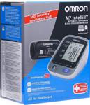 Omron M7 İntelli It Dijital Tansiyon Alet