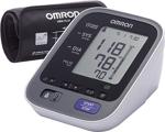 Omron M7 Intelli IT HEM-7322T-E Koldan Tansiyon Ölçer