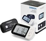 Omron M7 Tansiyon Aleti Yeni Seri 5 Yıl Garantili