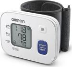 Omron Rs2 Bi̇lek Ti̇pi̇ Di̇ji̇tal Bi̇lekten Ölçer Tansi̇yon Aleti̇