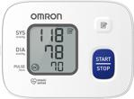 Omron Rs2 Hem-6161-E Intellisense Tansiyon Ölçer