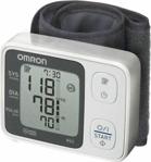 Omron Rs3 Hem 6130 E Intellisense Bilekten Tansiyon Ölçer