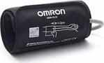 Omron Tansiyon Aleti Manşeti Geni̇ş Kol Bandı 22 - 42 Cm