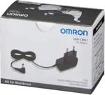 Omron Tansi̇yon Aleti̇ Orji̇nal Adaptörü M2-M3-M4-M6-M7 Uyumlu...