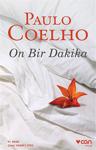 On Bir Dakika - Paulo Coelho