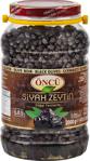 Öncü 2 Kg 5Xs Siyah Zeytin