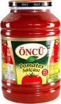 Öncü 3200 Gr Domates Salçası