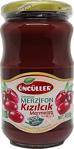 Öncüller Doğal Kızılcık Marmelatı 630Gr