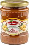 Öncüller Marmelat Aliç Marmelati 630 Gr