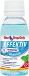 One Drop Only Effektiv Alkolsüz 100 Ml Gargara