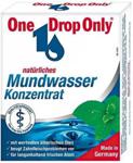 One Drop Only Konsantre Ağız Gargarası 50 Ml