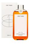 One Thing Centella Asiatica Extract (Centella Özlü Tonik) - 150 Ml