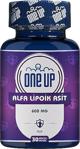 One Up Alfa Lipoik Asit 600 Mg 30 Kapsül