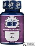 One Up Hyaluronik Asit 120 Mg 30 Kapsül