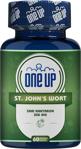 One Up St. John'S Wort 300 Mg 60 Kapsül