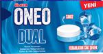 Oneo Dual Nane Aromalı 13.9 Gr Sakız