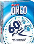 Oneo Oneo 60 Dakika Ferahlık 31 Gr Sakız