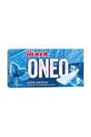 Oneo Slims Nane Aromalı Tatlandırıcılı Sakız 14 G