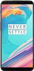 OnePlus 5T 64 GB