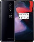 Oneplus 6 128 Gb Cep Telefonu