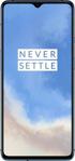 OnePlus 7T 128 GB