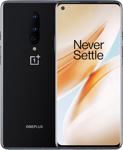 Oneplus 8 128 Gb Siyah