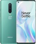 Oneplus 8 128 Gb