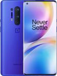 Oneplus 8 Pro 256 Gb Mavi