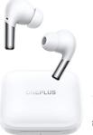 Oneplus Buds Pro Tws Kulak İçi Bluetooth Kulaklık Beyaz