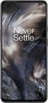 Oneplus Nord 128 Gb