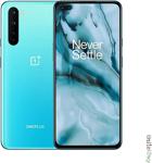 Oneplus Nord 256 Gb