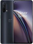 Oneplus Nord Ce 5G 256 Gb