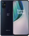 Oneplus Nord N10 5G 128 Gb