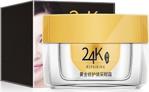 Onespring 24K Altın Onarıcı Işıltılı Jel Göz Kremi 20 Gr