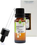 Onkafarma Onka Farma 0 Saf Bergamot Yağı 20 Ml. Saf Uçucu Esansiyel Yağ