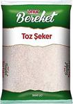 Onur Bereket Toz Seker 5 Kg