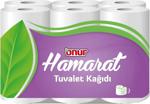 Onur Hamarat Tuvalet Kağidi 3 Katli 12'Li